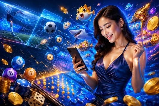 เจ้าหน้าที่ทีมสนับสนุน MD66 ให้บริการแชตภาษาไทย