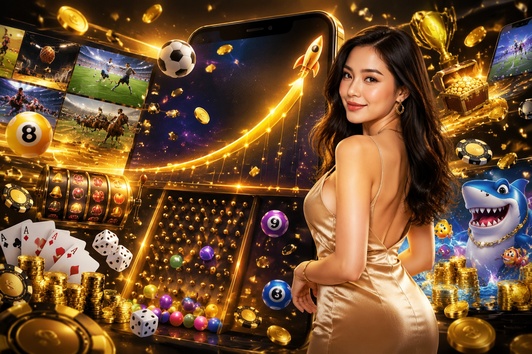 ภาพประกอบMD66 Loginบน MD66
