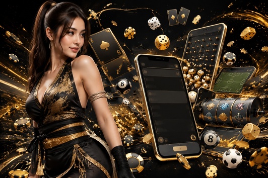 ภาพประกอบเกี่ยวกับ MD66บน MD66